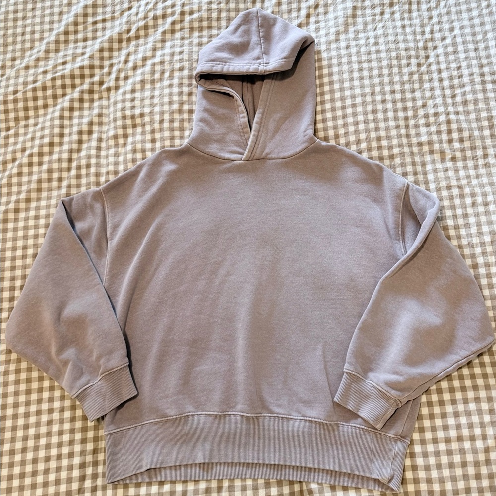 Forever 21 Hoodie